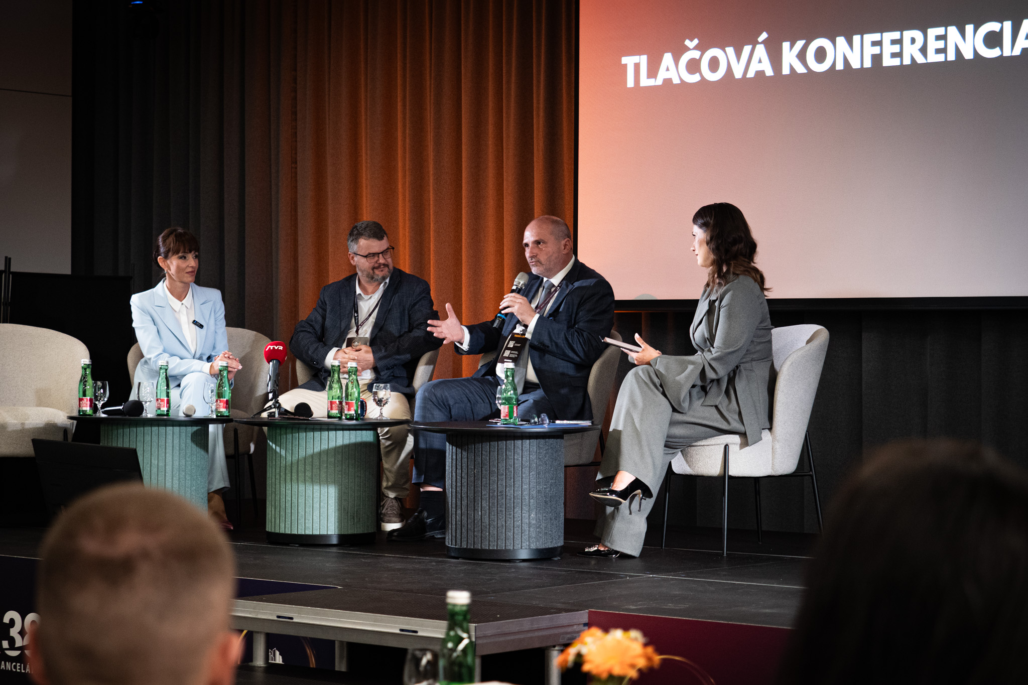 Tlač. konf--8